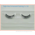 new style high quality charming 3D eyelashes